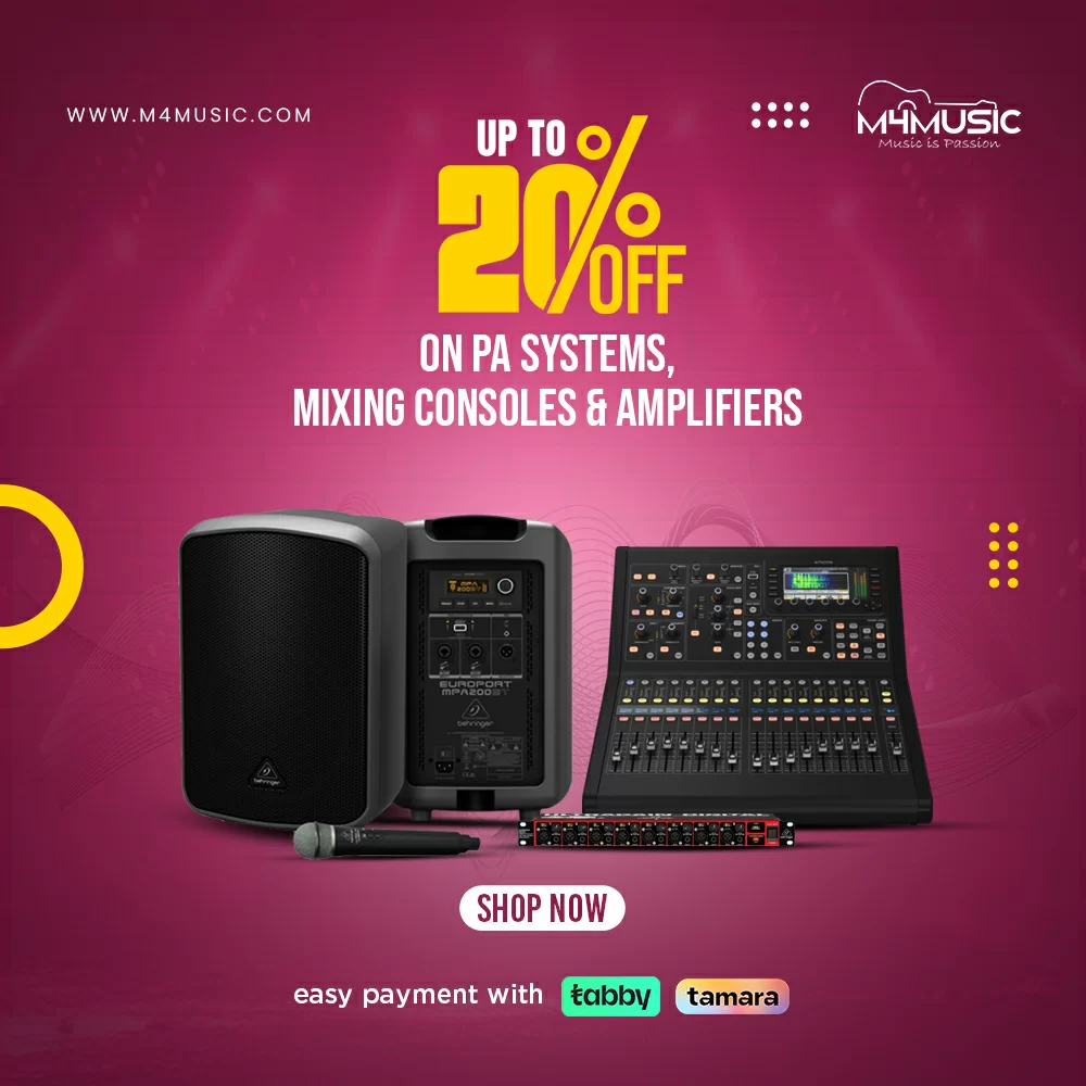 thomann-worlds-biggest-music-store-music-store-big-music-world-s